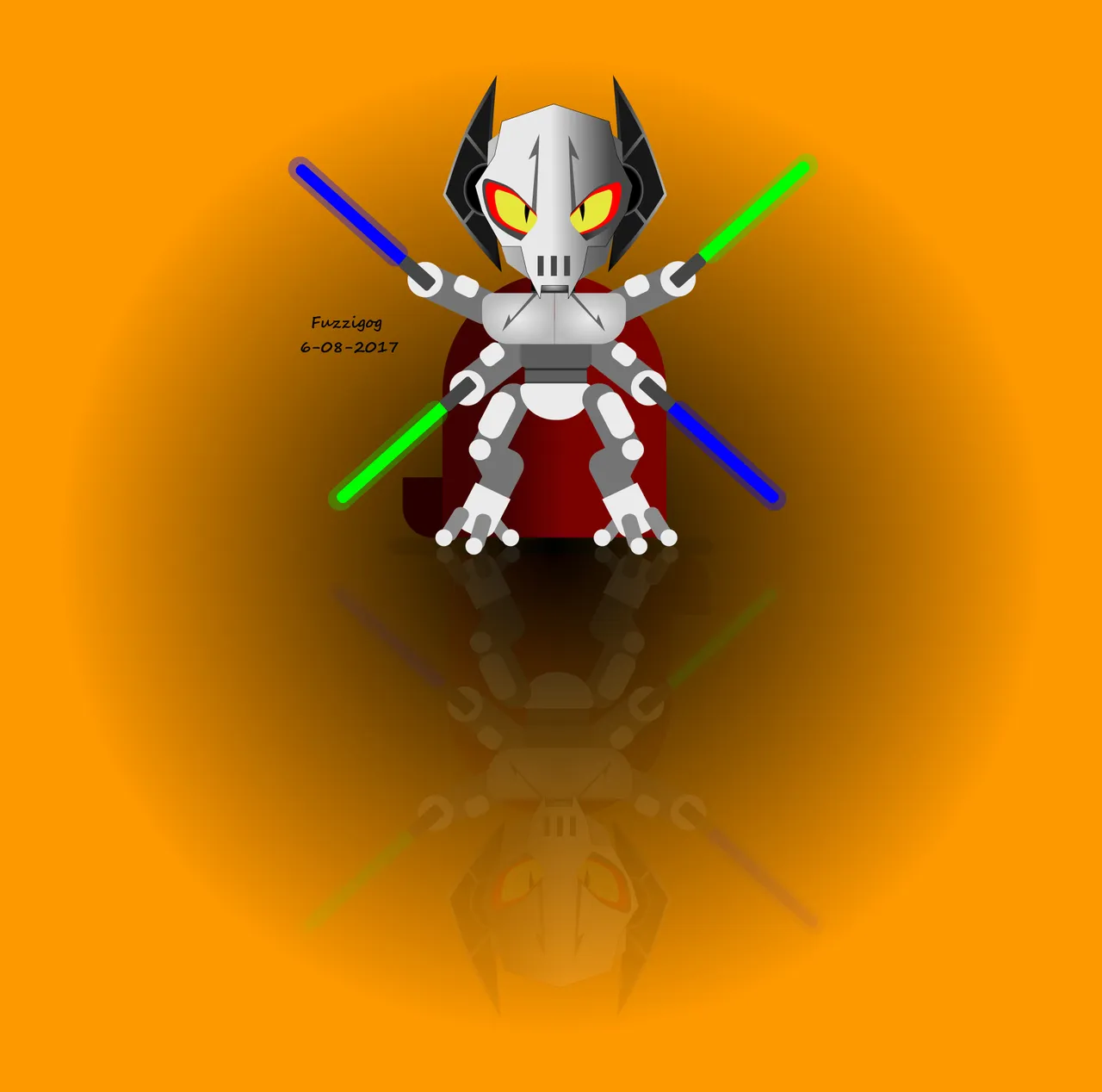 Grevious Final.jpeg