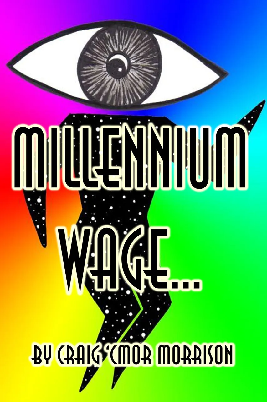 Millennium Wage.jpg