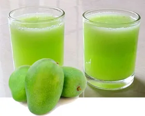 aam-panna-300x240.jpg