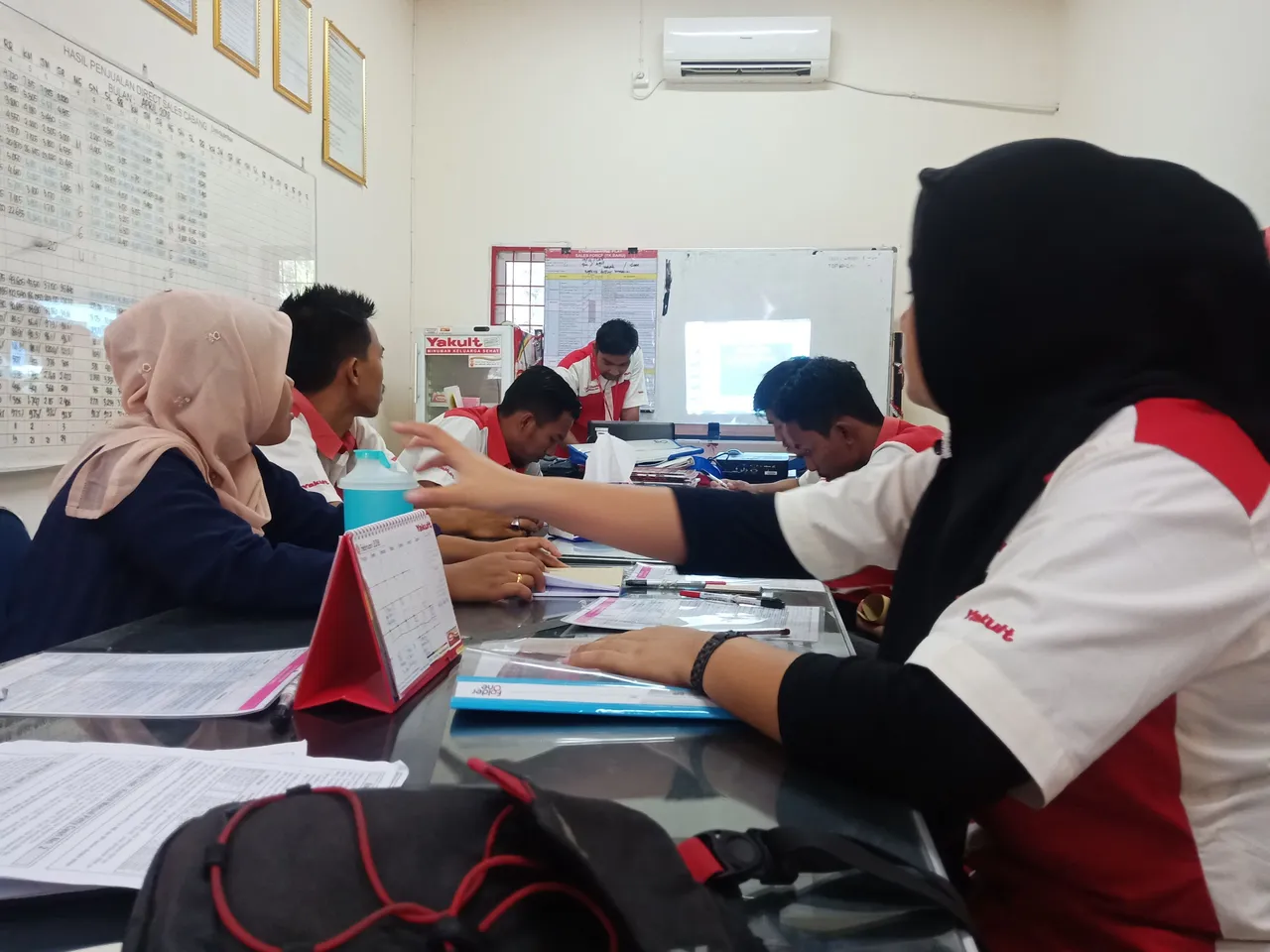 IMG20180421082746.jpg