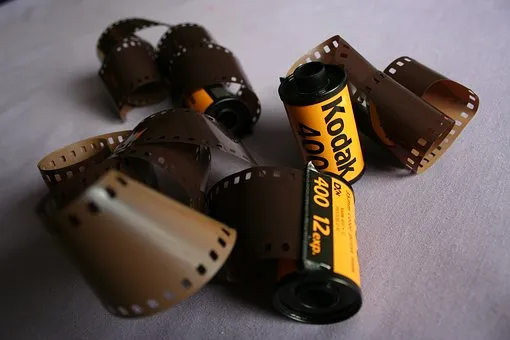 film-2725286__340.jpg