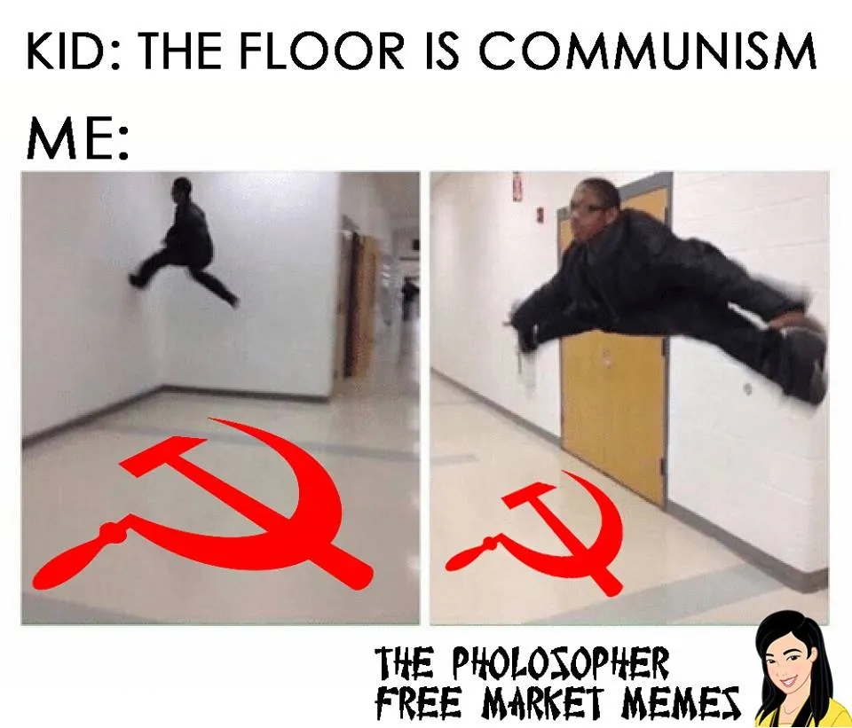 floor communism.jpg