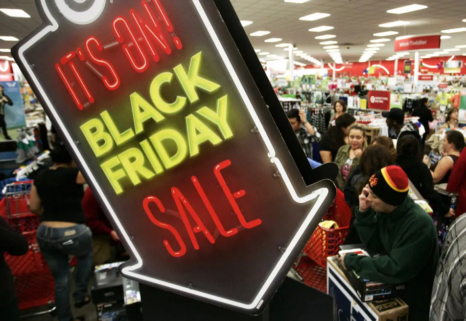 black-friday-sign.jpg