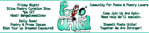 FooterBanner1stEd.png