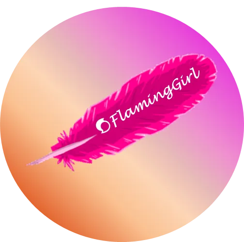 Flamingirl Logo.png