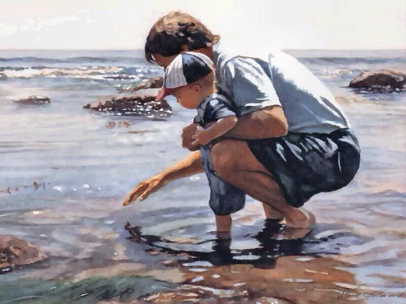 main_image