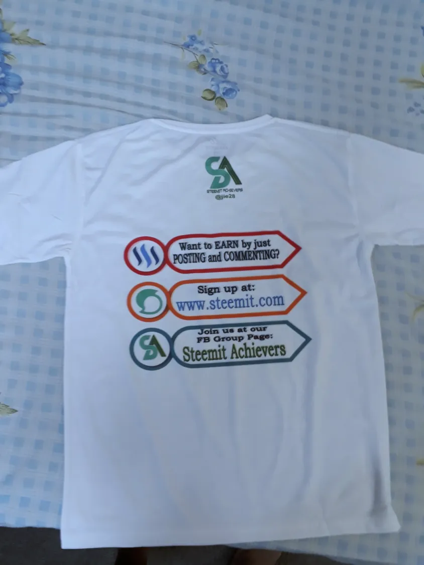 jie28 steemit11.png