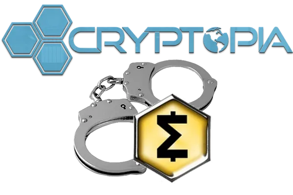 crypt-cuffs-smart.png
