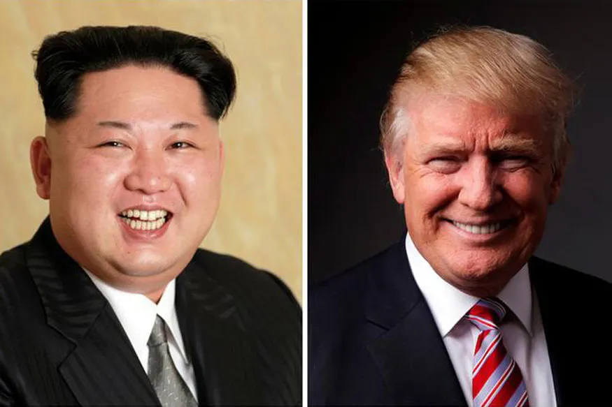 trump-kim-jong-un.jpg