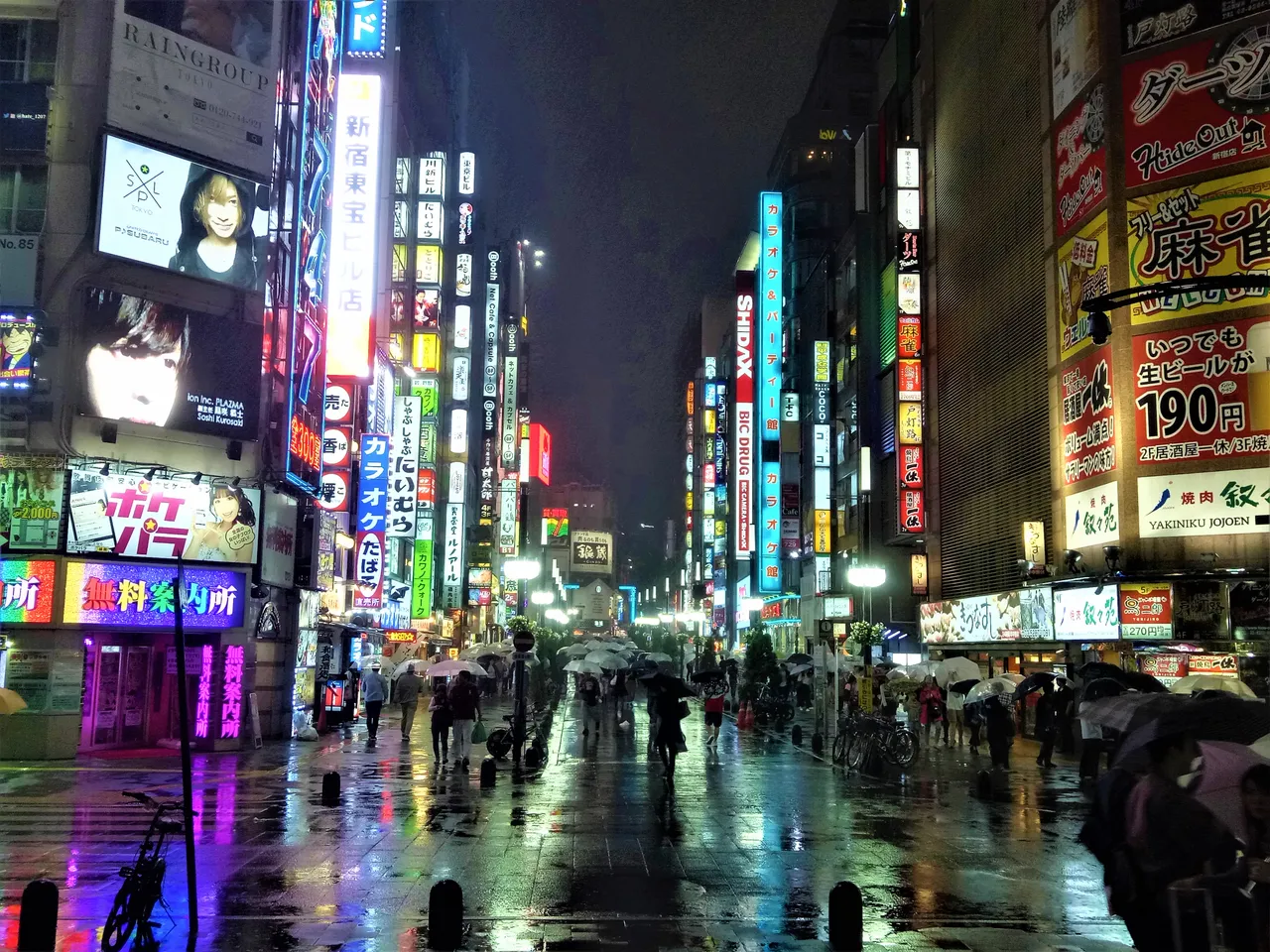 IMG20170917181507.jpg