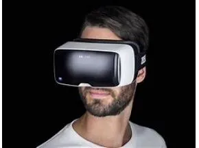 Virtual Reality.jpg