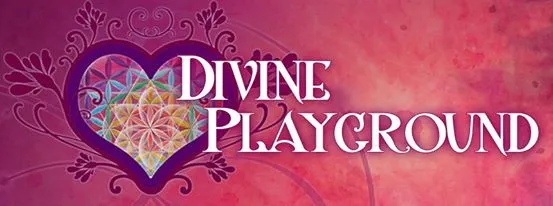 divine playground.jpg