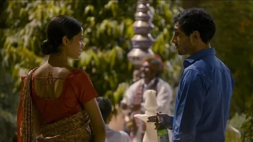 movie_image (2).jpg