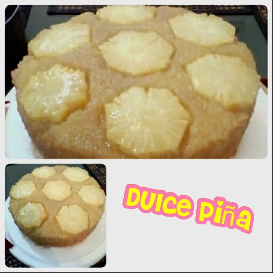 dulce piña.jpg