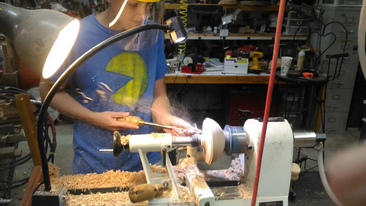 woodturning pic.jpg