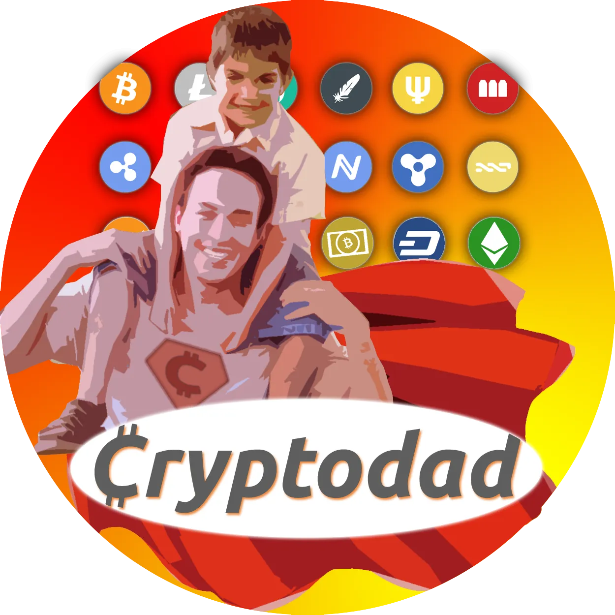 Cryptodad-Contest.png