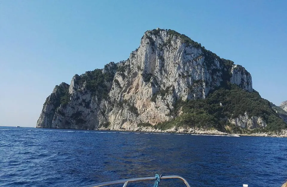 Capri, Napoli.jpg