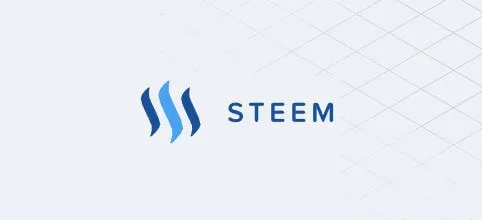 steem-small-cover.jpg