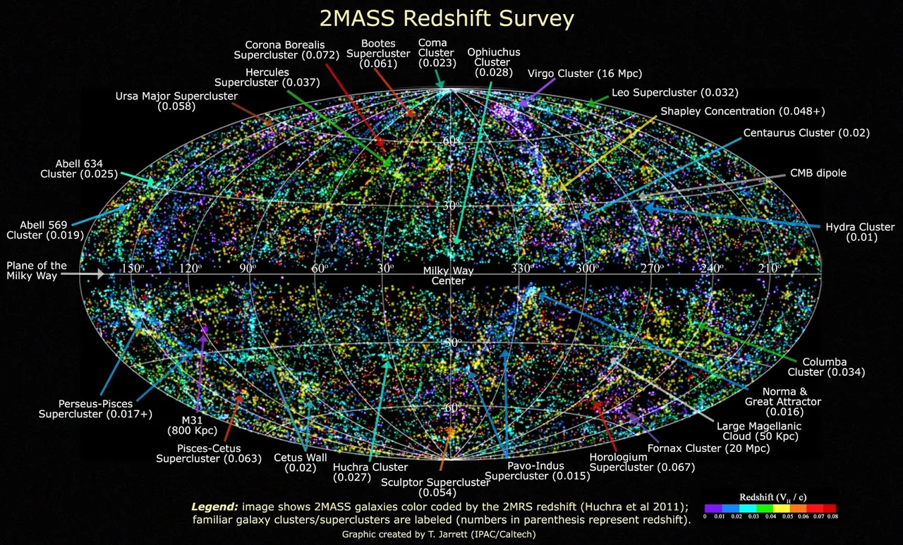 mapa-del-universo.jpg