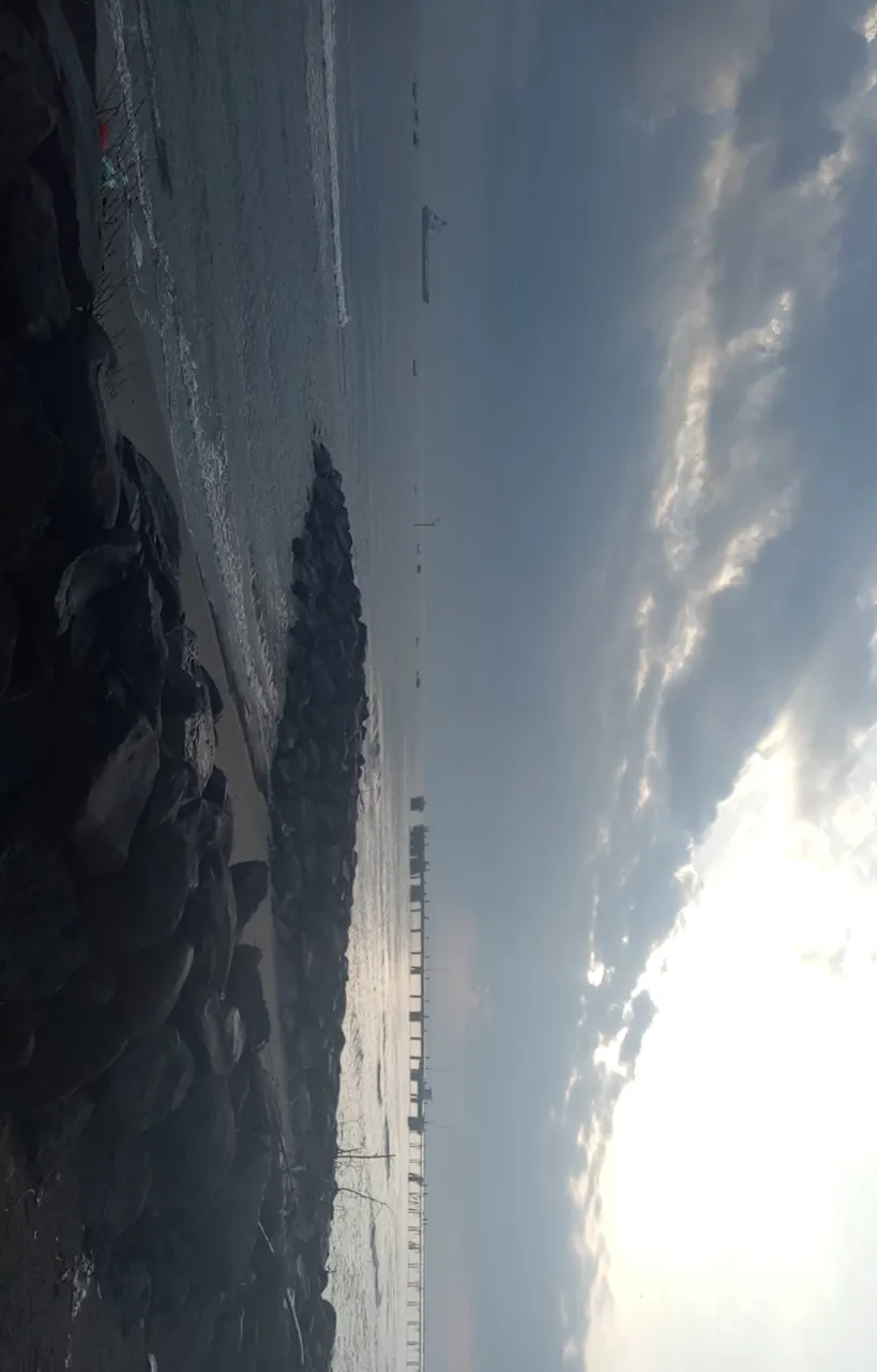 IMG20180205073111.jpg