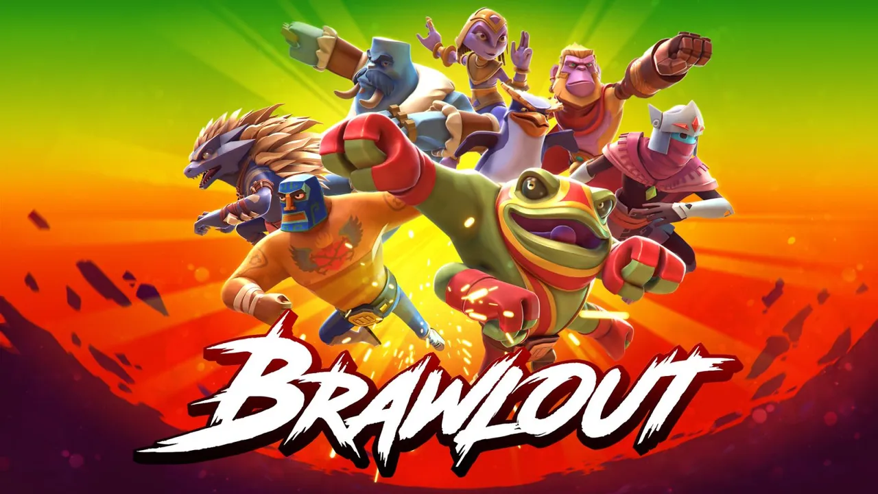 brawlout-featured.jpg