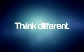 think different.jpg