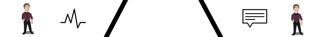 Untitled design.png