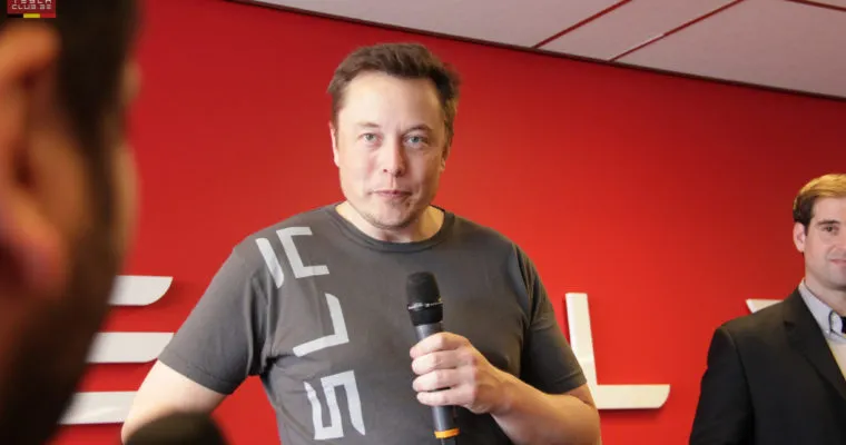 Elon-Musk-760x400.jpg
