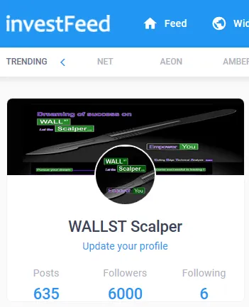 Investfeed 6000.png
