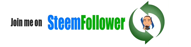 steemfollower