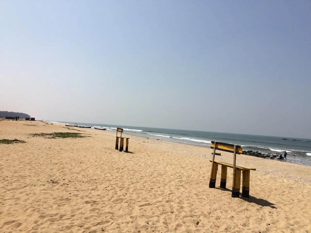 Mangalore Beach.JPG