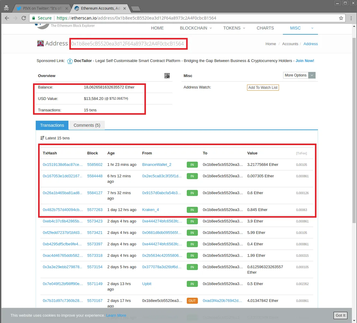fake-eth-scams-p2.png