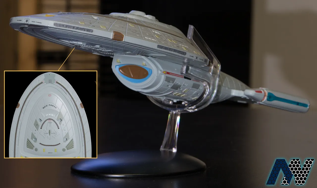 Voyager.underside.jpg