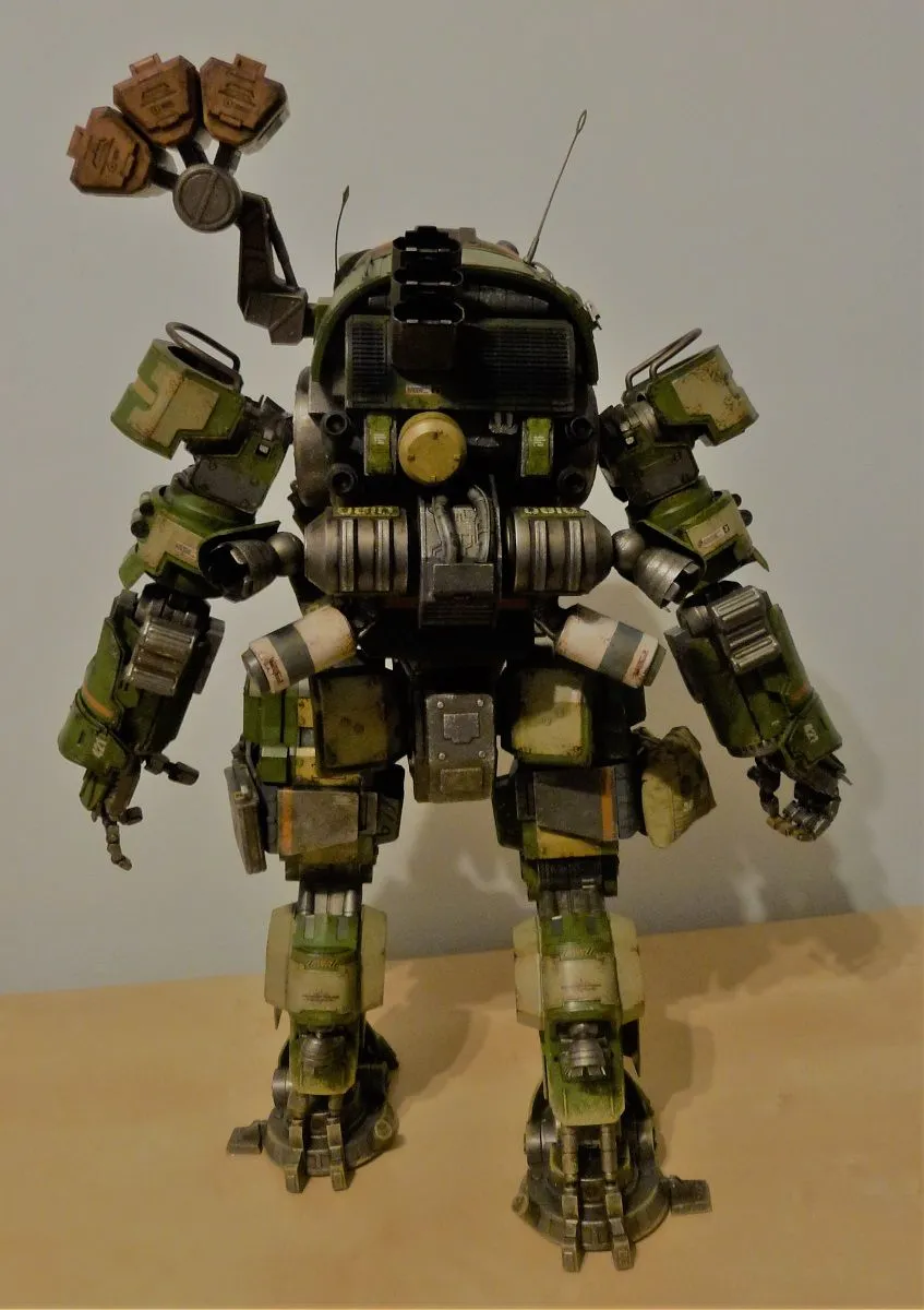 Titanfall-Orge-04.JPG