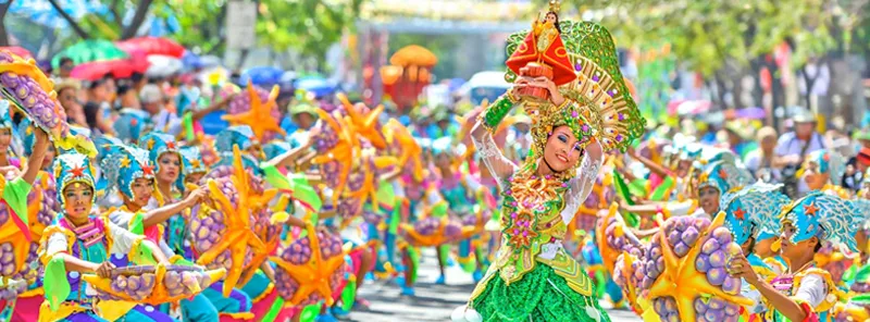 Sinulog-Festiva-1.png