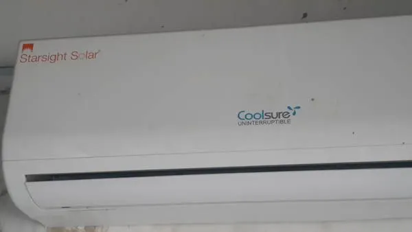 starsight solar.jpg