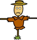 monster_scarecrow.png