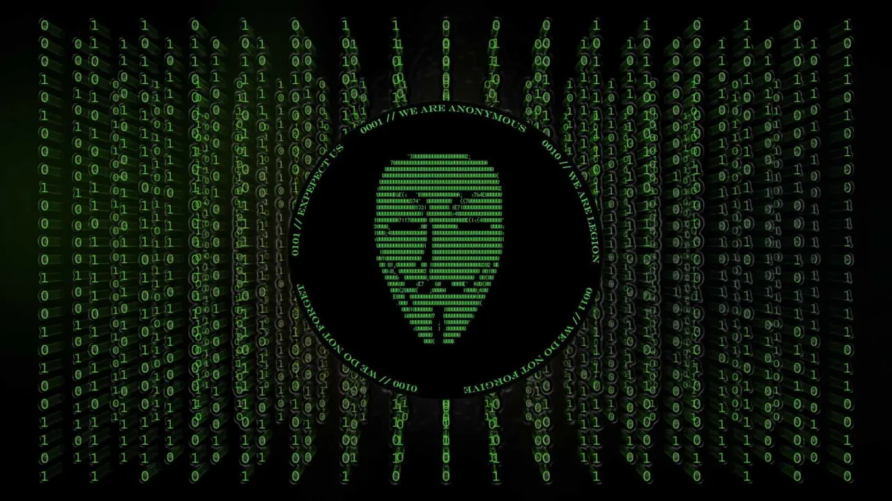 anonymous-hackers.jpg