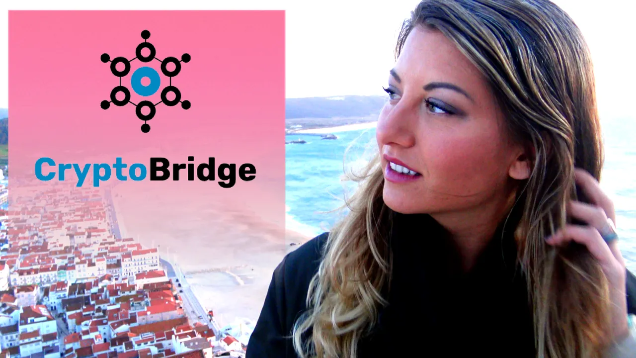 cryptobridgeimage.png