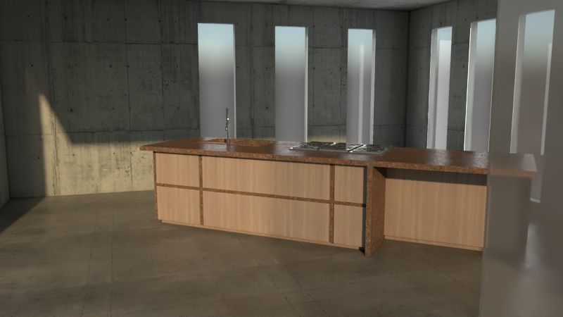render 7.Denoiser.jpg