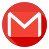 gmail-logo-icon-7.png