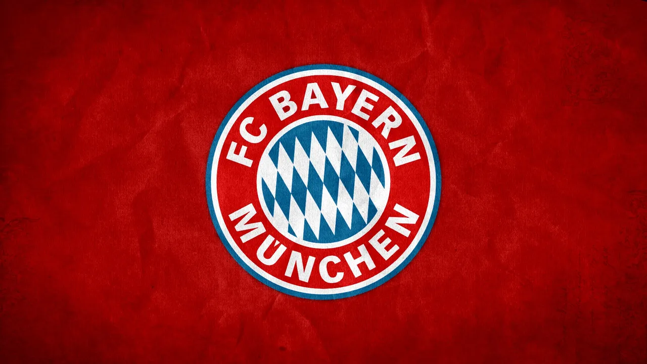 fc-bayern-munich.jpeg