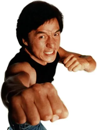jackie_chan_punch.jpg