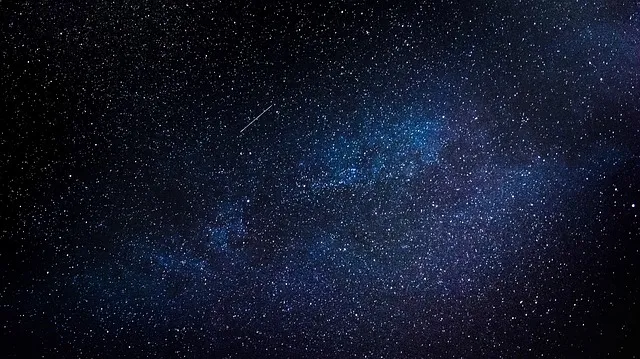 stars-1246590_640.jpg