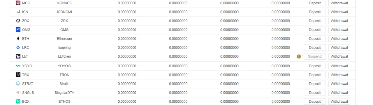 binance receive.PNG