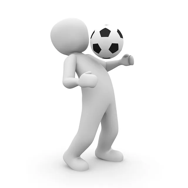 sport-1019776_640.jpg