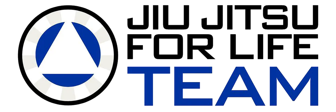 jj4l-logo2_1_orig.png