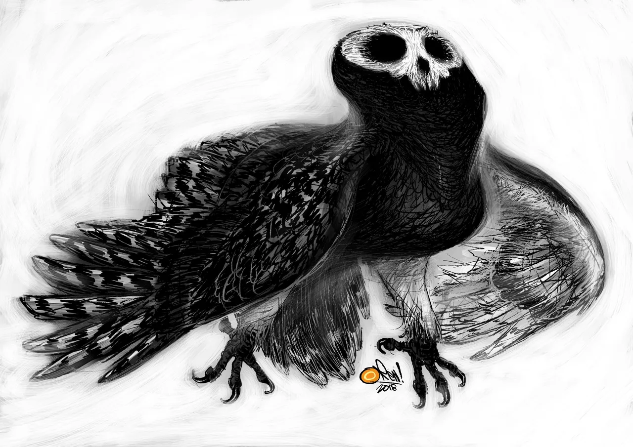 DRAWITBETTER 16 7.jpg