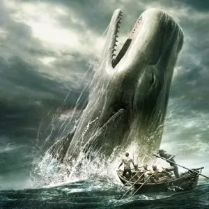 moby-dick-300x300.jpg