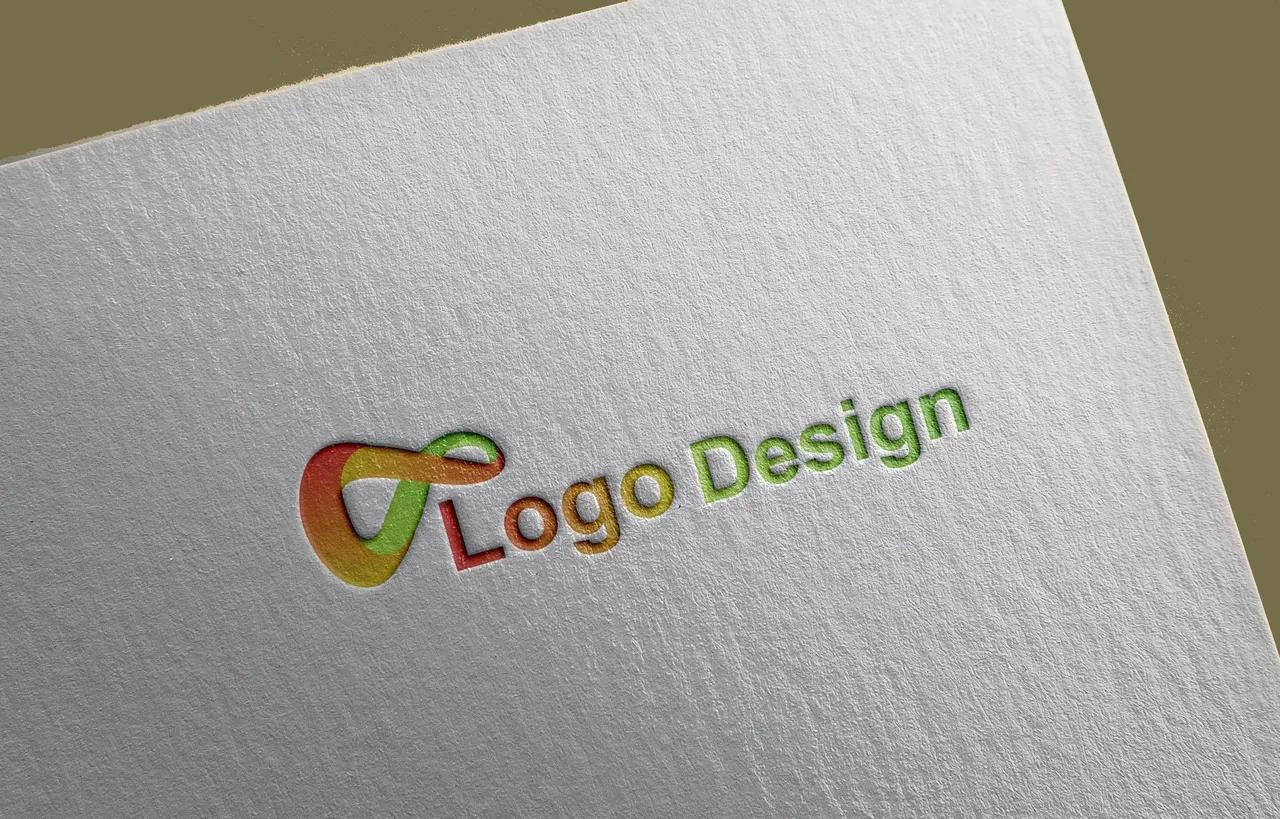 logo design 1.jpg